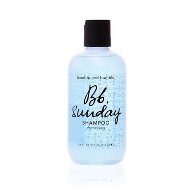 Bumble & Bumble Sunday Shampoo