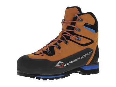 Garsport Sierra Mid W7 S7S Sicherheitsschuhe