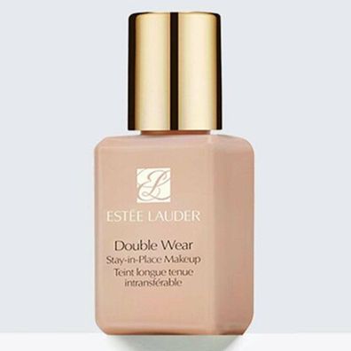 ESTEE LAUDER DOUBLE WEAR BASE 2N1 DESERT BEIGE 15ML