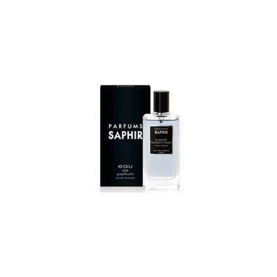 SAPHIR Perfect Pour Homme EDP 50ml