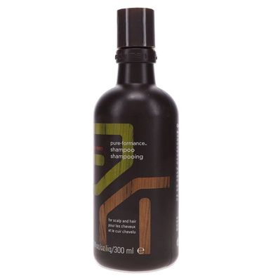 Aveda Men Pure-Formance Shampoo