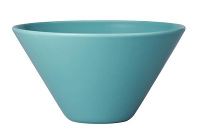 Arabia KoKo bowl S 0,5L Lagoon 1062365