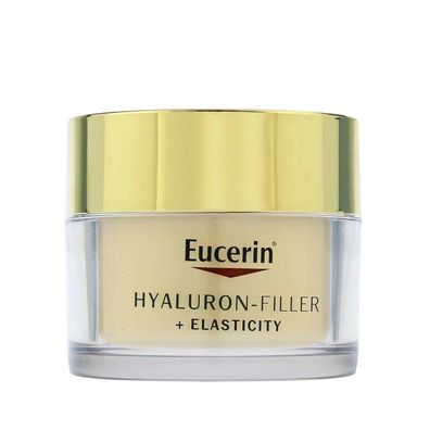 Hyaluron-Filler Eucerin SPF30 50ml