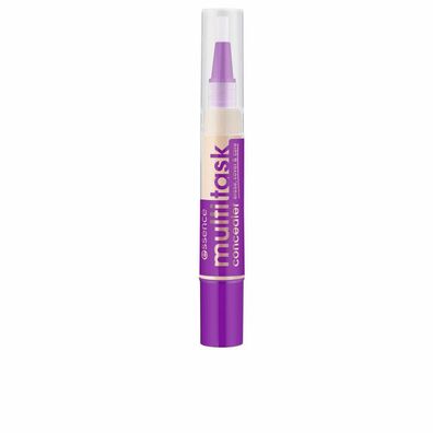 essence Concealer Multitask 05 Cool Porcelain, 3 ml