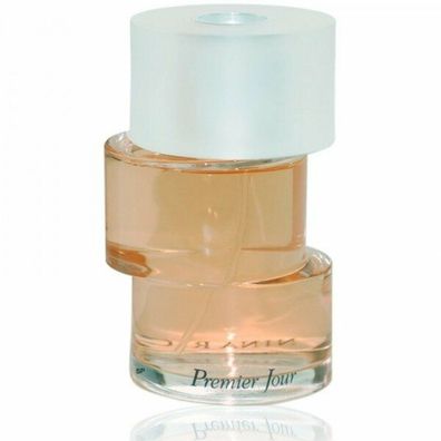 Nina Ricci Premier Jour EdP 100ml NEU & OVP