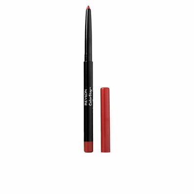 Revlon Colorstay Lip Liner 18 Wine 0,28g