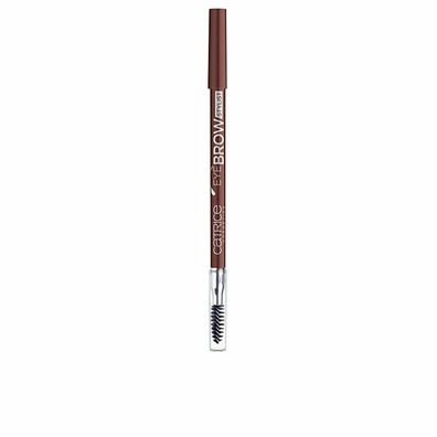 Catrice Eye Brow Stylist 025 Perfect Brown