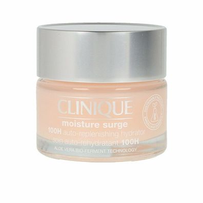 Clinique Moisture Surge 100H Auto-Replenishing Hydrator