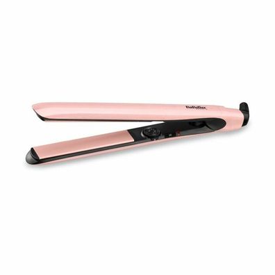 Glätteeisen Babyliss 2498PRE