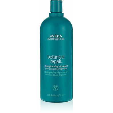 Aveda Botanical Repair Strengthening Shampoo