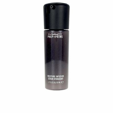 Mac Prep + Prime Moisture Infusion Serum 50ml