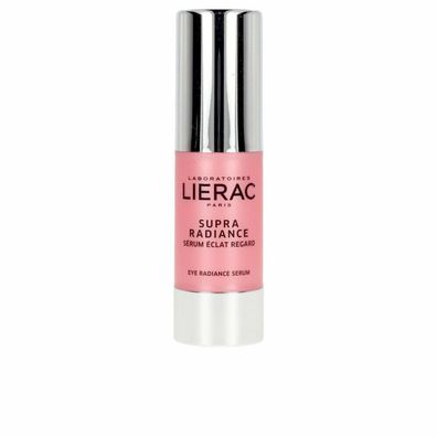 Lierac Supra Radiance Eye Radiance Serum