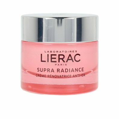 Lierac Supra Radiance Creme (50ml)