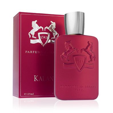 Parfums de Marly Kalan Men Eau de Parfum 125ml