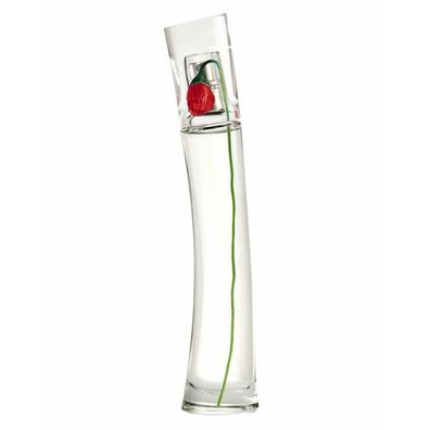 Kenzo Flower by Kenzo Eau de Parfum 30ml