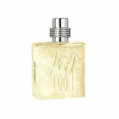 Cerruti 1881 Eau De Toilette Spray 100ml