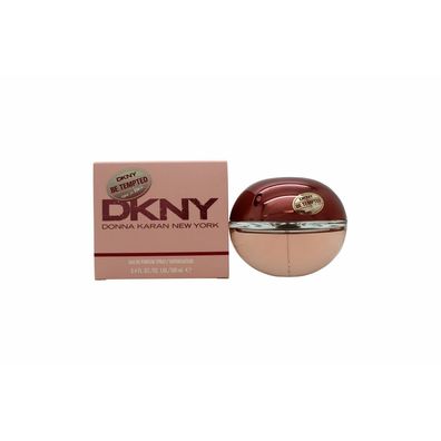 DKNY Be Tempted Eau So Blush Eau de Parfum Spray 100ml