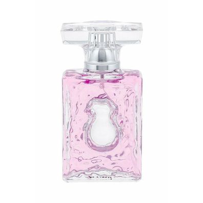 Salvador Dali Dalia Edt Spray 30ml