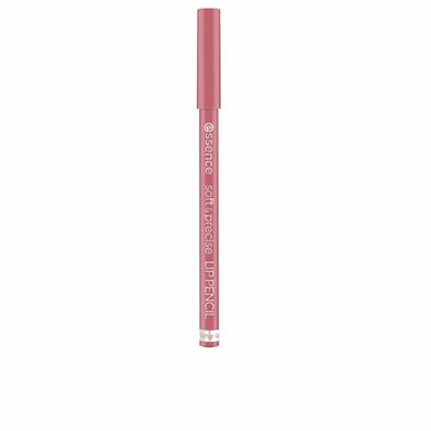 essence Lipliner Soft & Precise 303 Delicate, 0,78 g