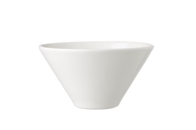 Arabia KoKo bowl S 0,5L white 1005763