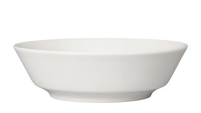 Arabia Mainio bowl 17cm white 1070784