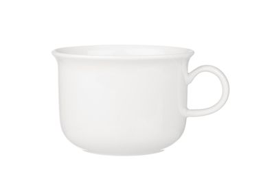 Arabia Arctica cup 0,28L 1005668