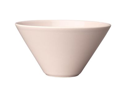 Arabia KoKo bowl S 0,5L pale pink 1005739