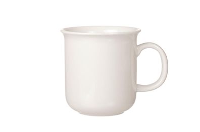 Arabia Arctica mug 0,28L 1005654