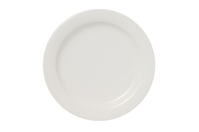 Arabia Arctica plate 23cm 1005658