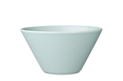 Arabia KoKo bowl XS 0,25L aqua 1005780