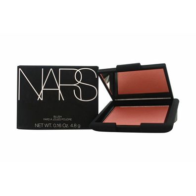 NARS Cosmetics Blush 4.8g - Deep Throat