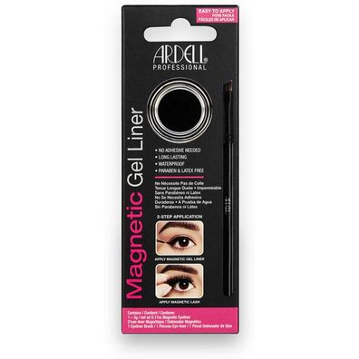 Ardell Magnetic Gel Liner