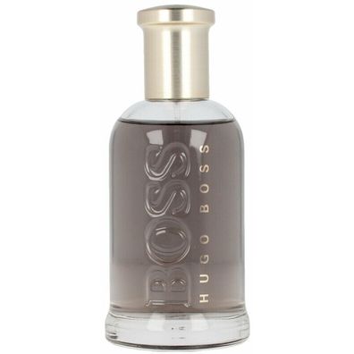 Boss Bottled Eau De Parfum Spray 100ml