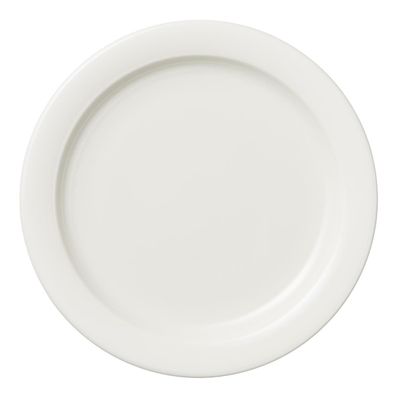 Arabia Arctica plate 26cm 1005656