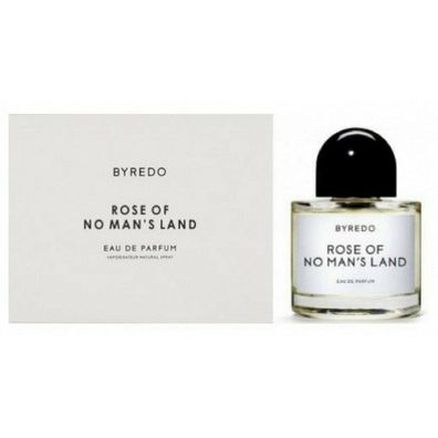 Byredo Rose Of No Mans Land Edp Spray 100ml