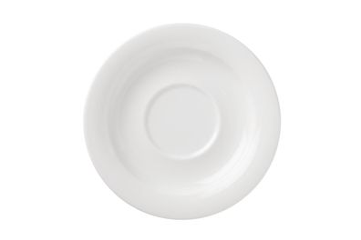 Arabia Arctica saucer 16cm 1005669