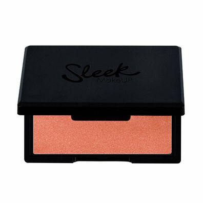 Sleek Face Form Blush Slim-Thic