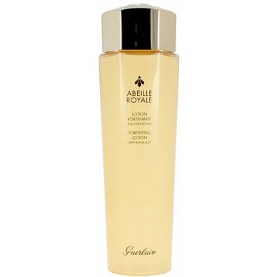 Guerlain Abeille Royale Lotion Fortifiante À La Gelée Royale 150ml