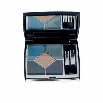 Dior 5 Couleurs 279-Denim