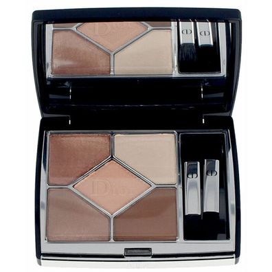 Dior 5 Couleurs Couture Eyeshadow Palette