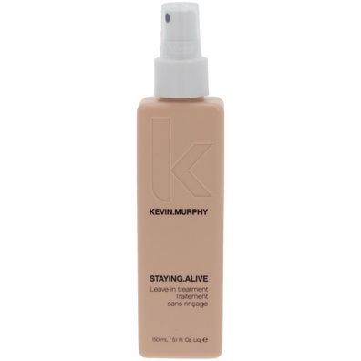 Kevin Murphy Staying Alive Leave-In Treatment 150ml