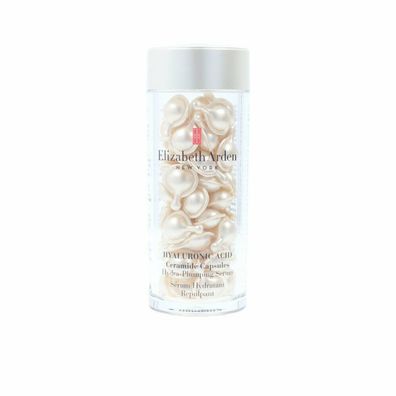 Elizabeth Arden Ceramide Hyaluronic Acid 60 Capsules