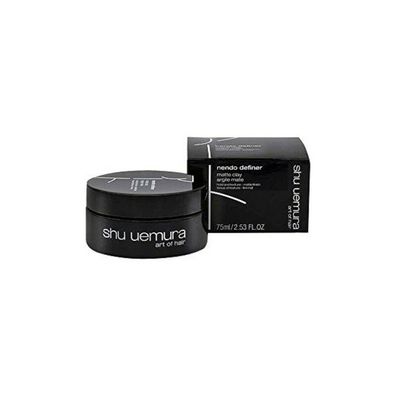 STYLE nendo definer matte clay 75ml