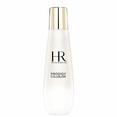 Helena Rubinstein Prodigy Lotion 125ml Anti-Aging-Serum