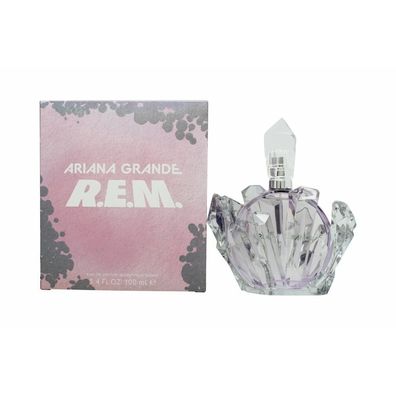 Ariana Grande R.E.M. Edp Spray