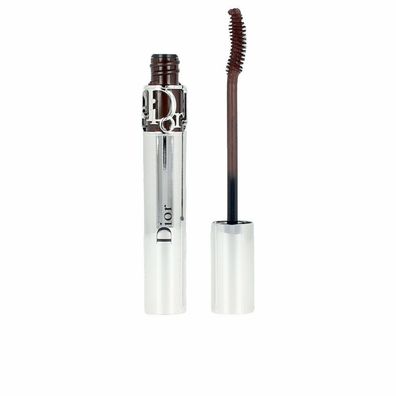 Dior Diorshow Iconic Overcurl Volume Mascara