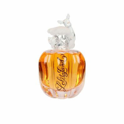 Lolita Lempicka Lolita Le Lolitaland Epv 80ml