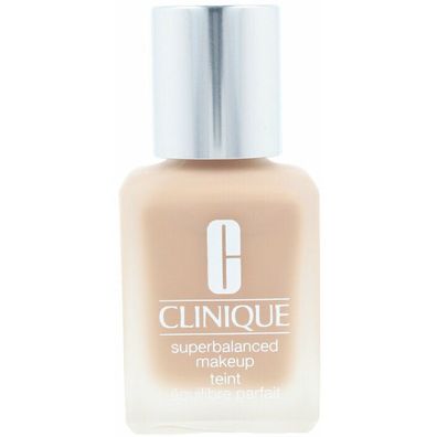 Clinique Superbalanced Makeup CN 90 Sand 30ml