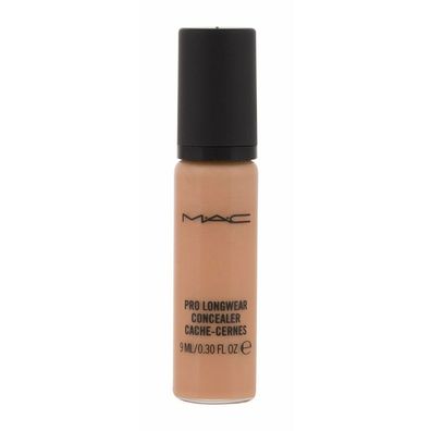 MAC Pro Longwear Concealer