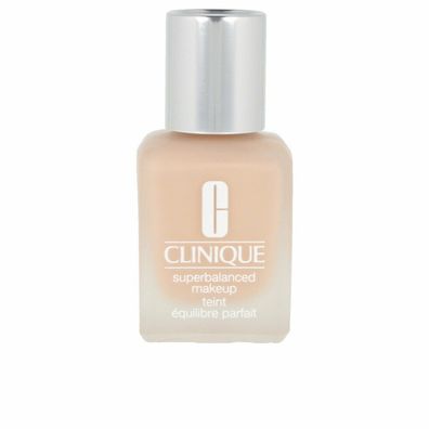 Clinique Superbalanced Makeup CN 28 Ivory 30ml